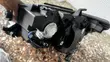 Lexus GX460 Headlight (Used) - 5