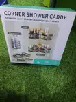 Brand New Bathroom Organizer - Home Interiors - 1