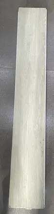 Premium SPC Flooring - Modern Wood Finish - 2