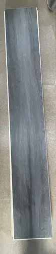 Premium SPC Flooring - Modern Wood Finish - 3