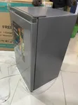 Hisense REF093DR 93L Compact Refrigerator - 2