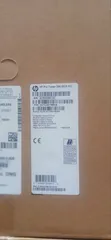 HP 290 G9 All-in-One Desktop: Intel Core i3, 8GB RAM, 512GB SSD - 2