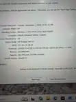 HP ProBook 440 G7 Laptop: Intel Core i5, 8GB RAM, 256GB SSD - 4