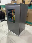 Hisense 93L Refrigerator REF093DR - 1
