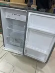 Hisense 93L Refrigerator REF093DR - 2