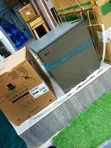 LG Original Bedside Refrigerator - 2