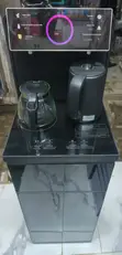Smart Water Dispenser (Hot/Normal) - 1
