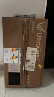 LG 24GQ50F Gaming Monitor - 3