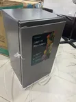 Hisense 93L Refrigerator - Brand New - 2