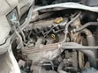Nissan Cabstar 2004 - Fari - 3