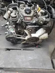 Toyota 22R Engine - 1