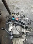 Toyota 22R Engine - 2
