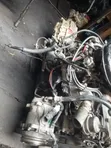 Toyota 22R Engine - 3