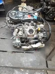 Toyota 22R Engine - 4