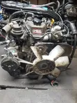 Toyota 22R Engine - 5
