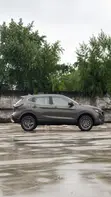 Nissan Qashqai 2025 Grey - 5