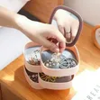 360° Rotating Jewelry Organizer - Brand New - 3