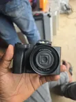 Dorland EX Card Camera 02 - Intrinsically Safe - 2