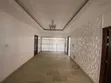 5 Bedroom Duplex for Rent, Victoria Island - 1