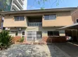 5 Bedroom Duplex for Rent, Victoria Island - 2