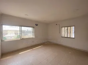 5 Bedroom Duplex for Rent, Victoria Island