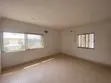 5 Bedroom Duplex for Rent, Victoria Island - 3