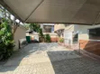 5 Bedroom Duplex for Rent, Victoria Island - 4