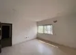 5 Bedroom Duplex for Rent, Victoria Island - 5