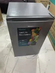 Hisense REF093DR 93L Refrigerator - 1
