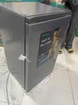 Hisense REF093DR 93L Refrigerator - 2