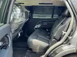 2025 Range Rover Autobiography LWB - 1