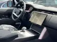 2025 Range Rover Autobiography LWB - 2