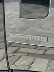 2025 Range Rover Autobiography LWB - 5
