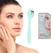 Manual Eye Roller Massager - 1