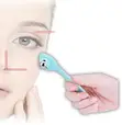 Manual Eye Roller Massager - 2