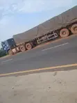 Dangote & BUA Cement Dealer - 2