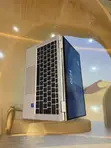 New HP EliteBook x360 1030 G8 Laptop - i5, 16GB RAM, 512GB SSD - 2