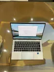 New HP EliteBook x360 1030 G8 Laptop - i5, 16GB RAM, 512GB SSD - 3