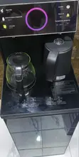 Smart Water Dispenser - Hot/Cold - 1