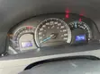 2012 Toyota Camry LE 2.5L Silver - 4
