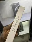 New Samsung Galaxy A37 256GB Black - 3