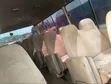 Toyota Coaster Bas 2013 Fari - 3