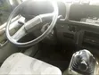 Toyota Coaster Bas 2013 Fari - 5