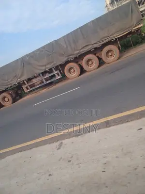 Dangote & BUA Cement Supply in Owerri
