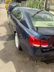 Lexus GS 350 2008 AWD Sedan - 2