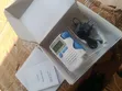 Rechargeable Fetal Doppler - 1