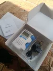 Rechargeable Fetal Doppler - 3