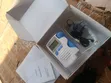 Rechargeable Fetal Doppler - 4