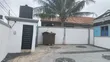 3 Bedroom Bungalow with Solar & CCTV in Adegboyega Close, Ibadan - 3