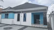 3 Bedroom Bungalow with Solar & CCTV in Adegboyega Close, Ibadan - 4